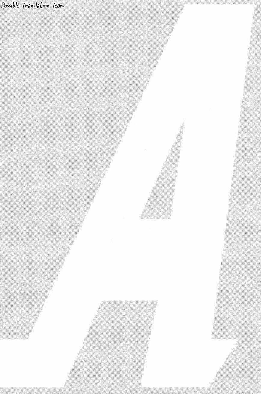 Đội Bóng Chày Siêu Đẳng Chapter 204 trang 21