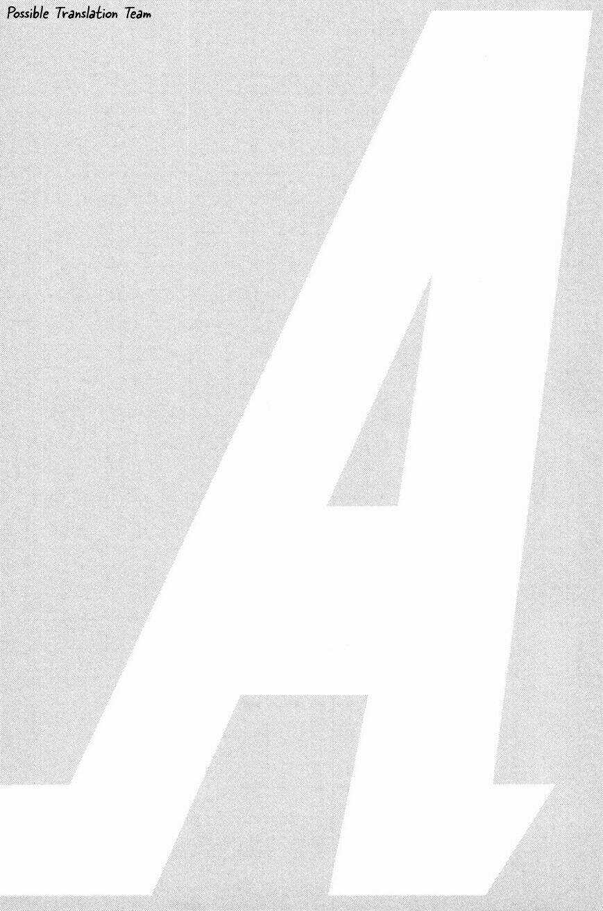 Đội Bóng Chày Siêu Đẳng Chapter 210 trang 21