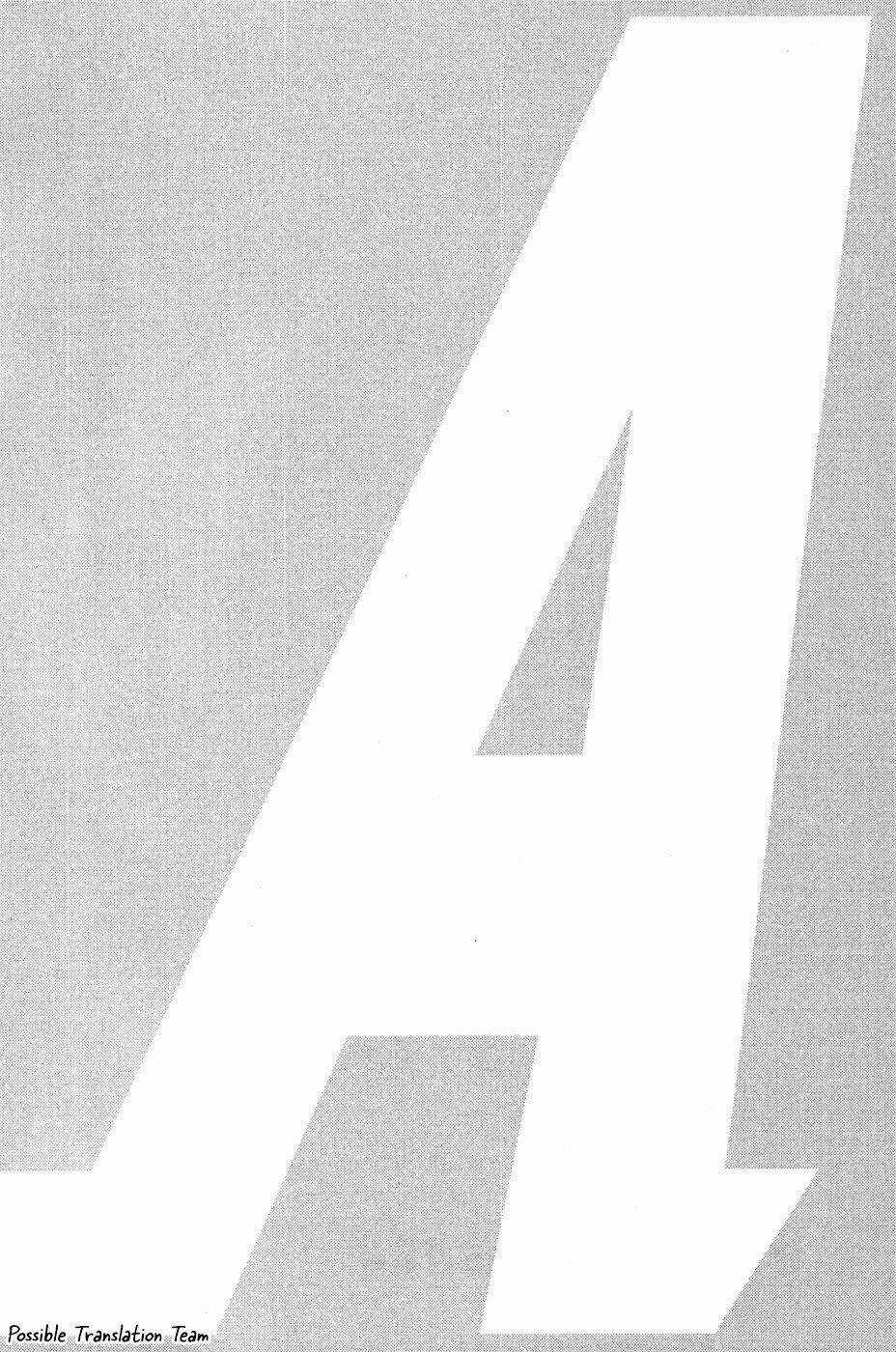 Đội Bóng Chày Siêu Đẳng Chapter 216 trang 20