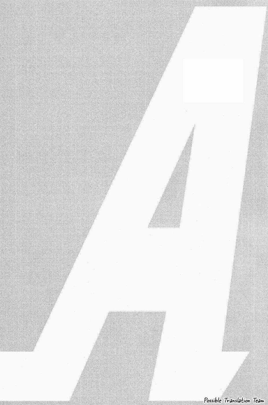 Đội Bóng Chày Siêu Đẳng Chapter 218 trang 22