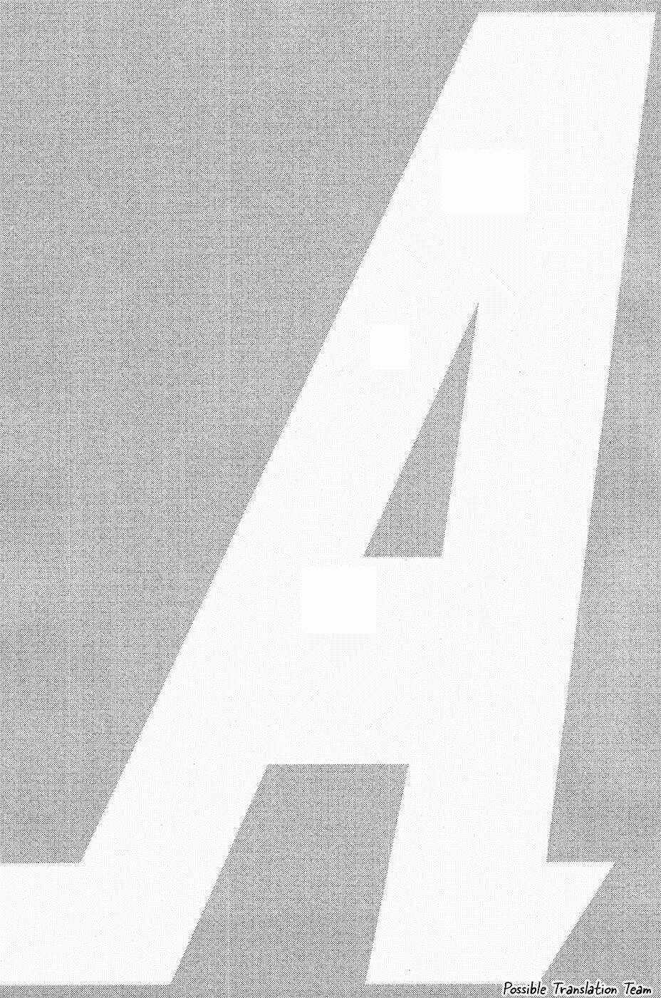 Đội Bóng Chày Siêu Đẳng Chapter 219 trang 22