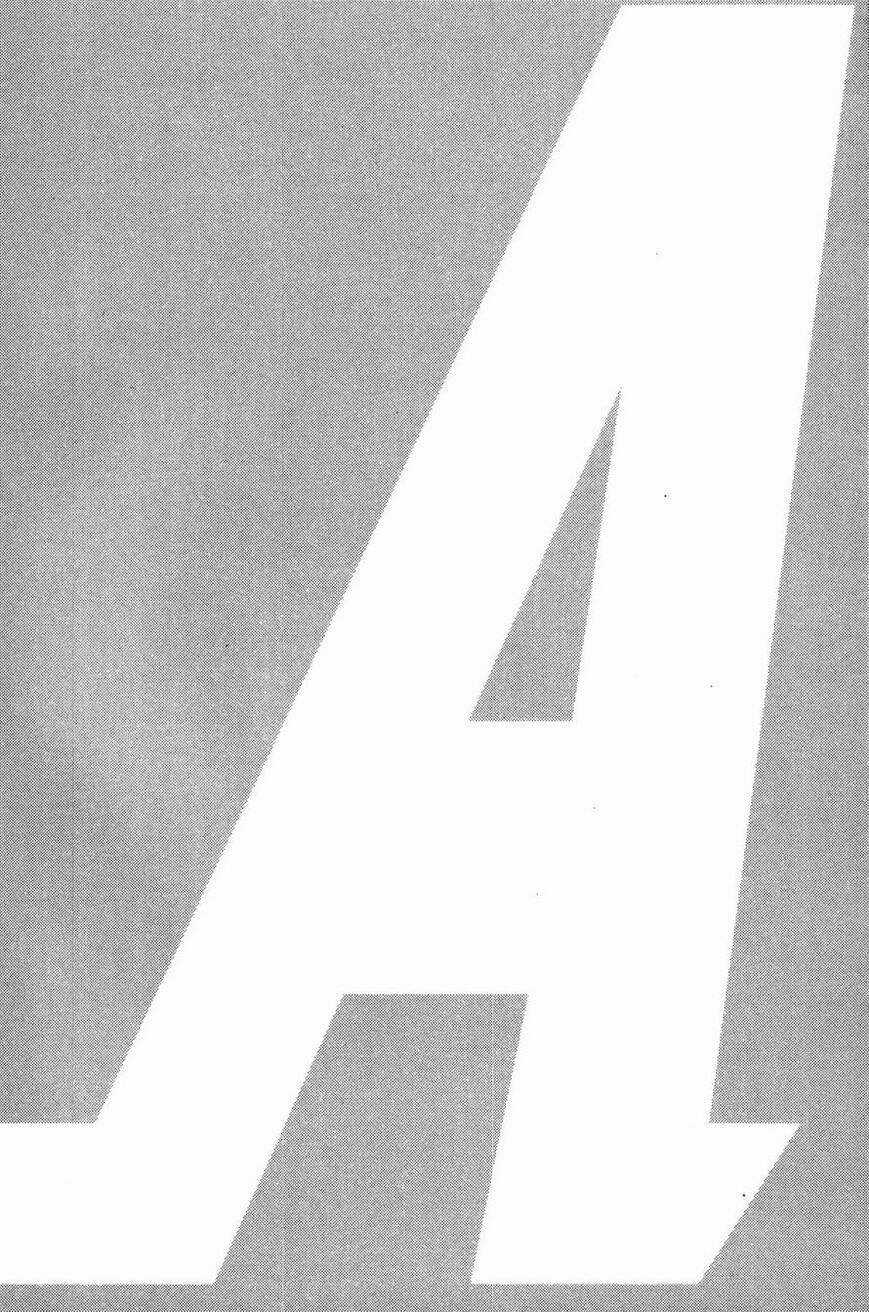 Đội Bóng Chày Siêu Đẳng Chapter 221 trang 4