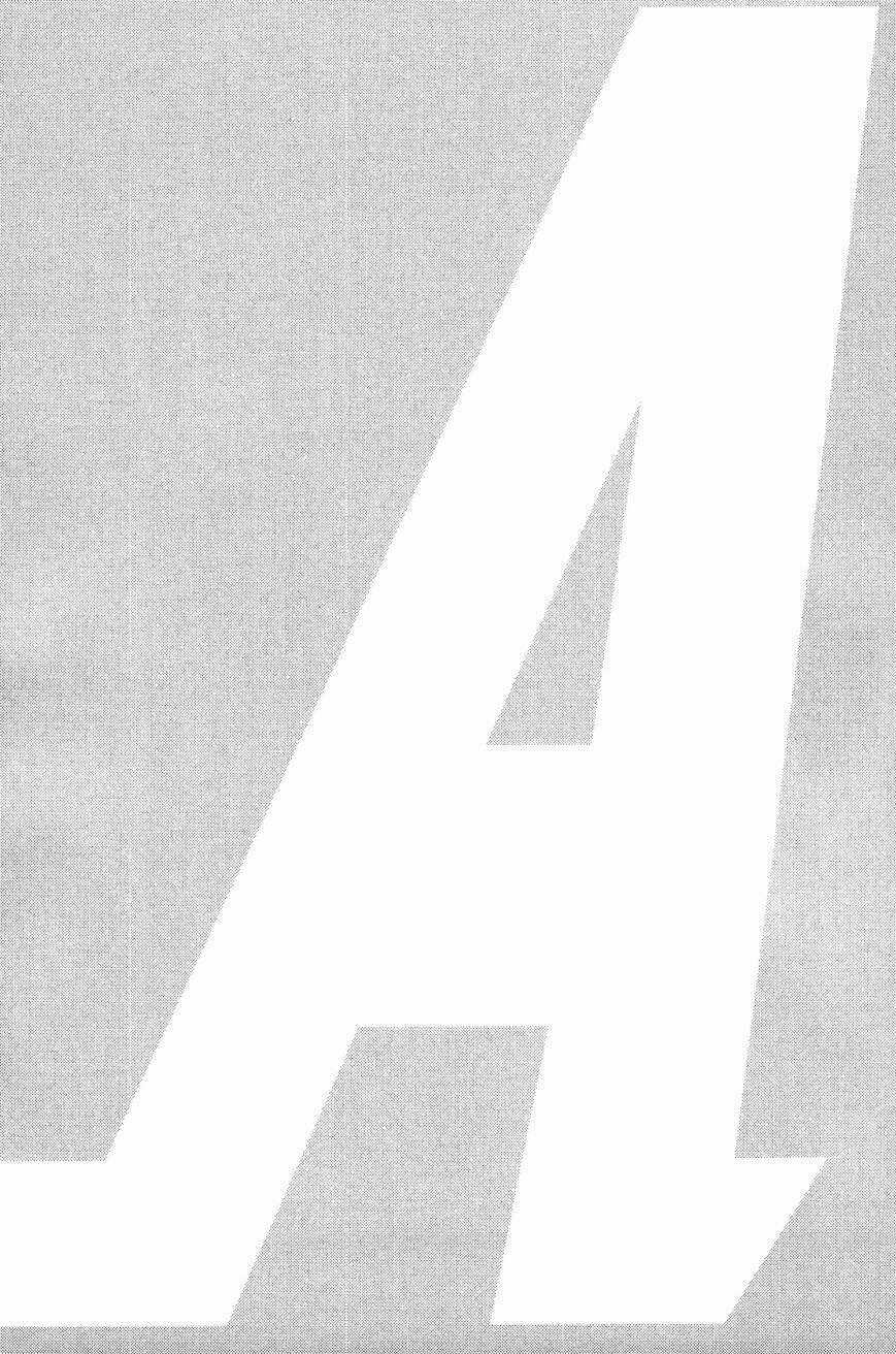 Đội Bóng Chày Siêu Đẳng Chapter 228 trang 21