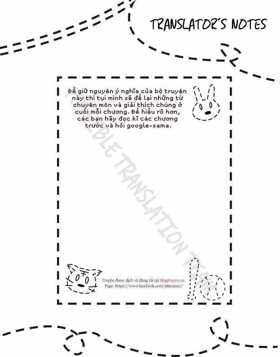 Đội Bóng Chày Siêu Đẳng Chapter 237 trang 23