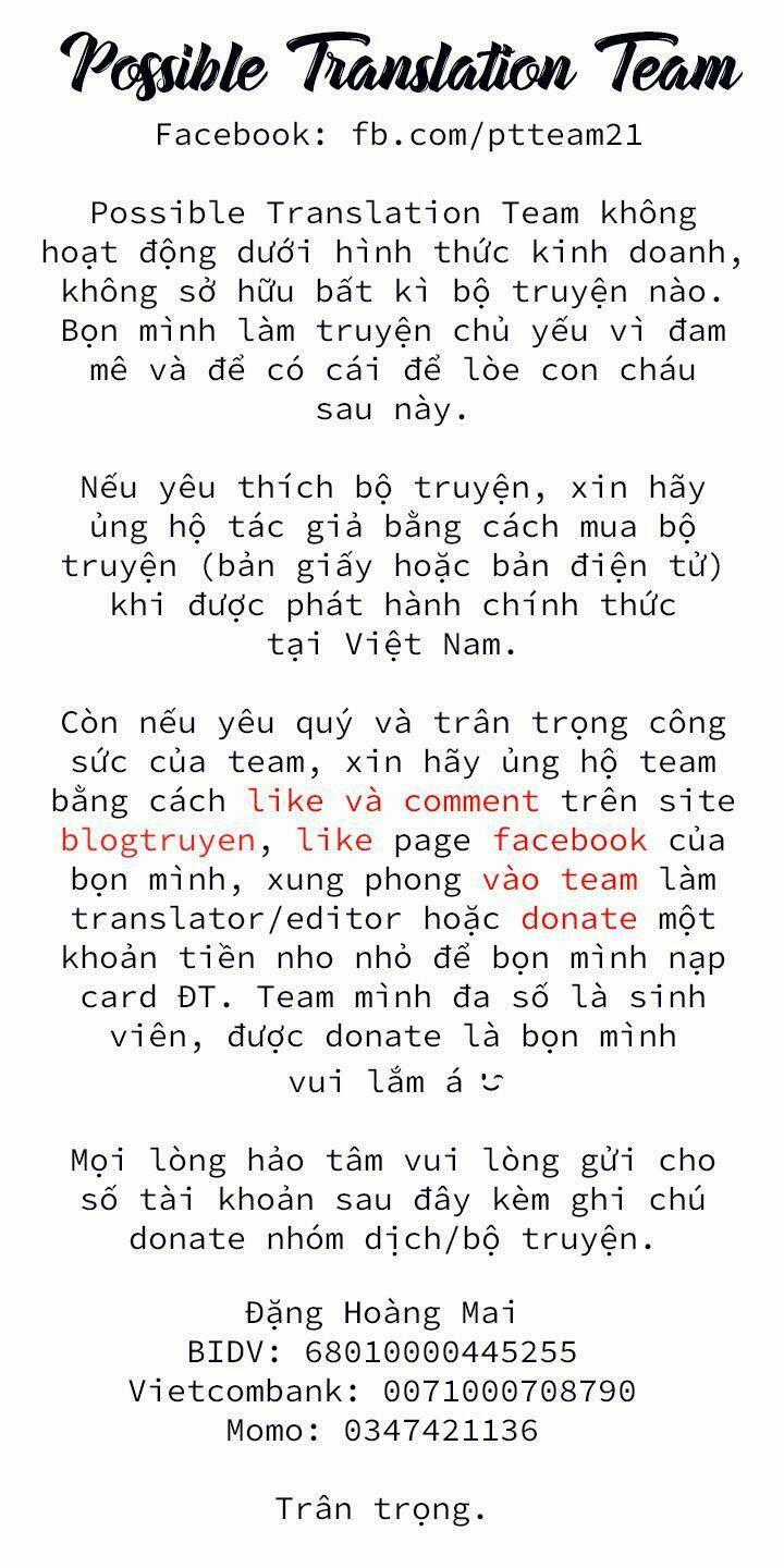 Đội Bóng Chày Siêu Đẳng Chapter 244 trang 23