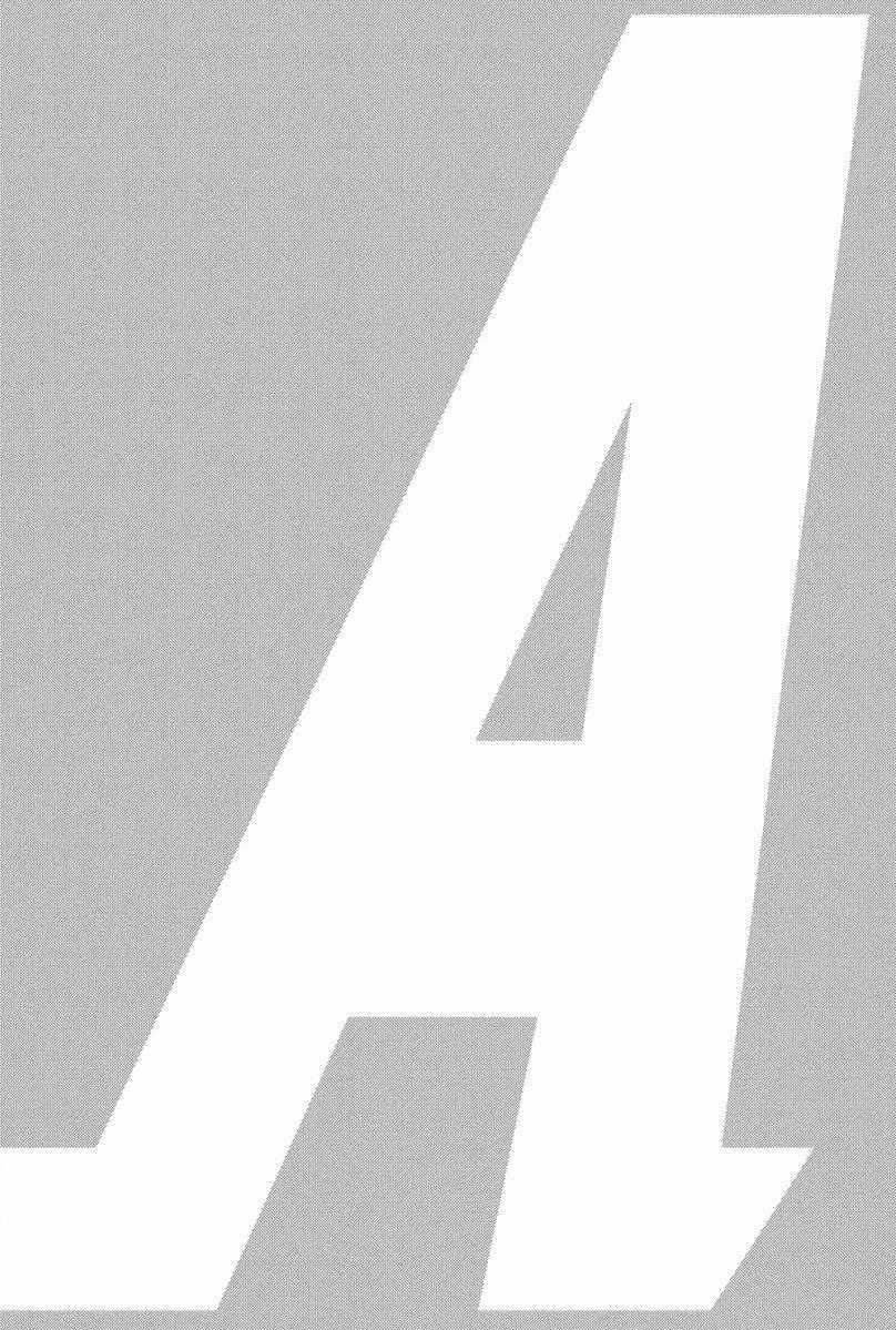 Đội Bóng Chày Siêu Đẳng Chapter 293 trang 26