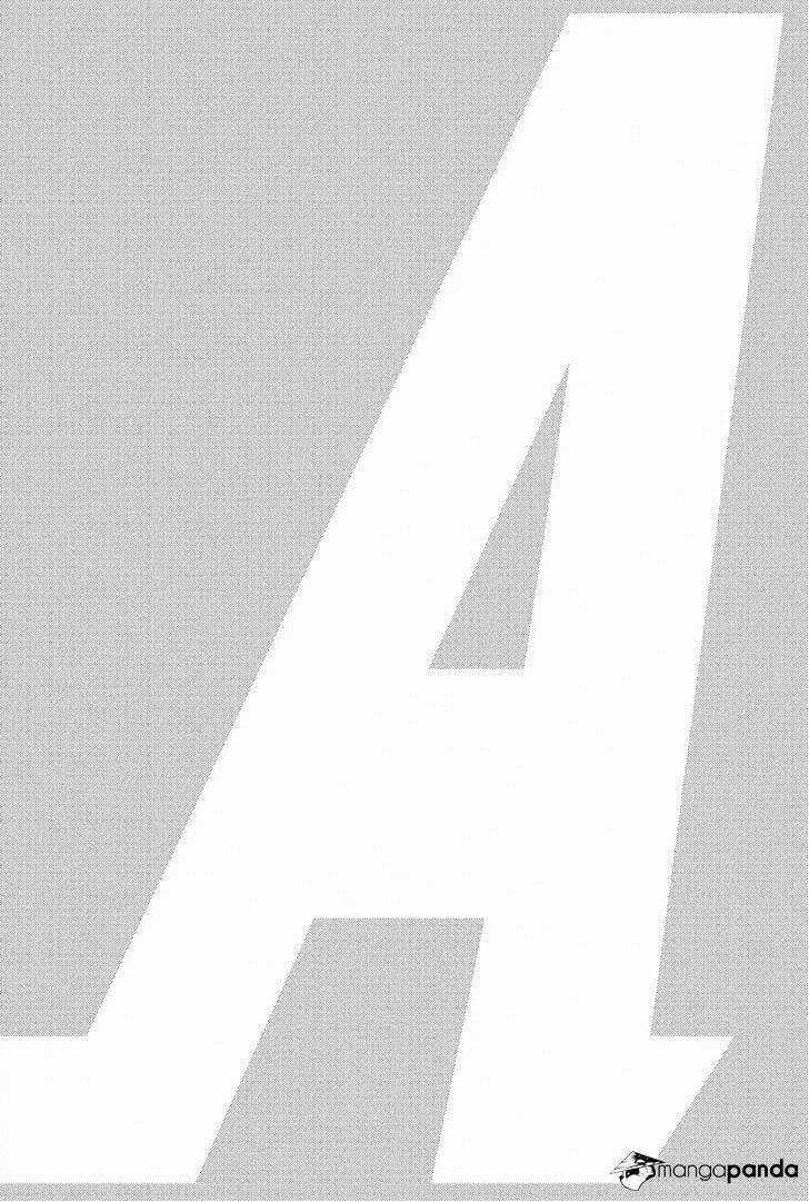 Đội Bóng Chày Siêu Đẳng Chapter 300 trang 3