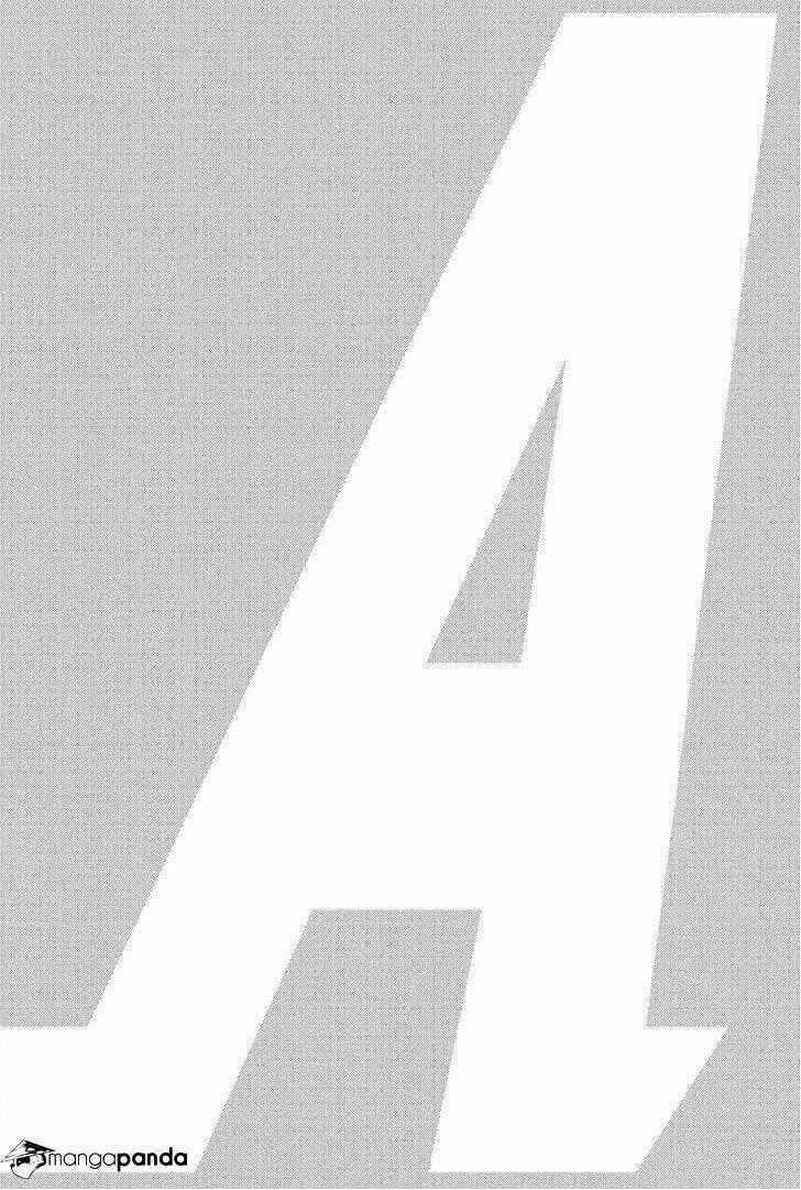 Đội Bóng Chày Siêu Đẳng Chapter 303 trang 22