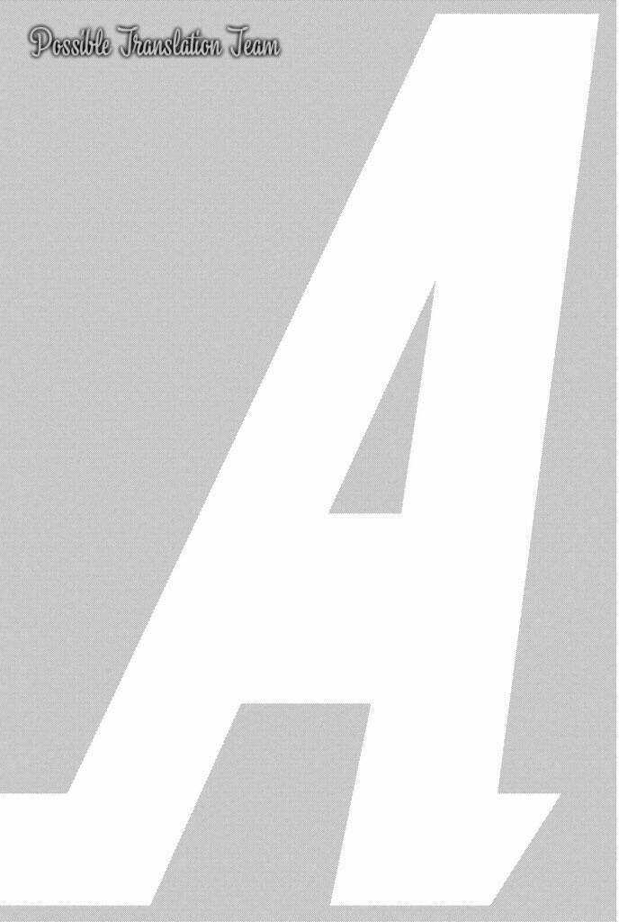 Đội Bóng Chày Siêu Đẳng Chapter 304 trang 2