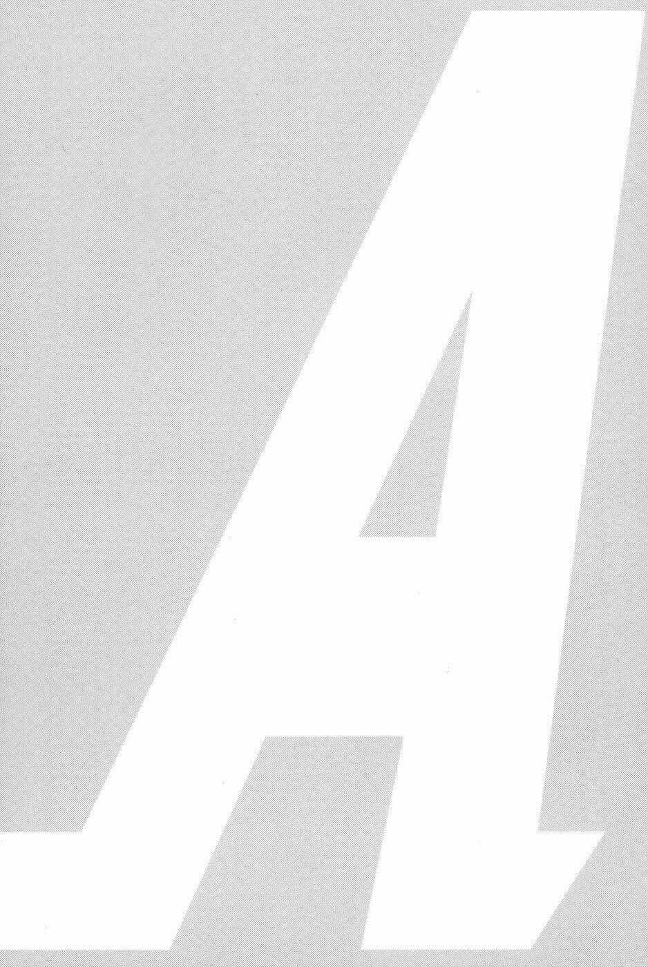 Đội Bóng Chày Siêu Đẳng Chapter 51 trang 21