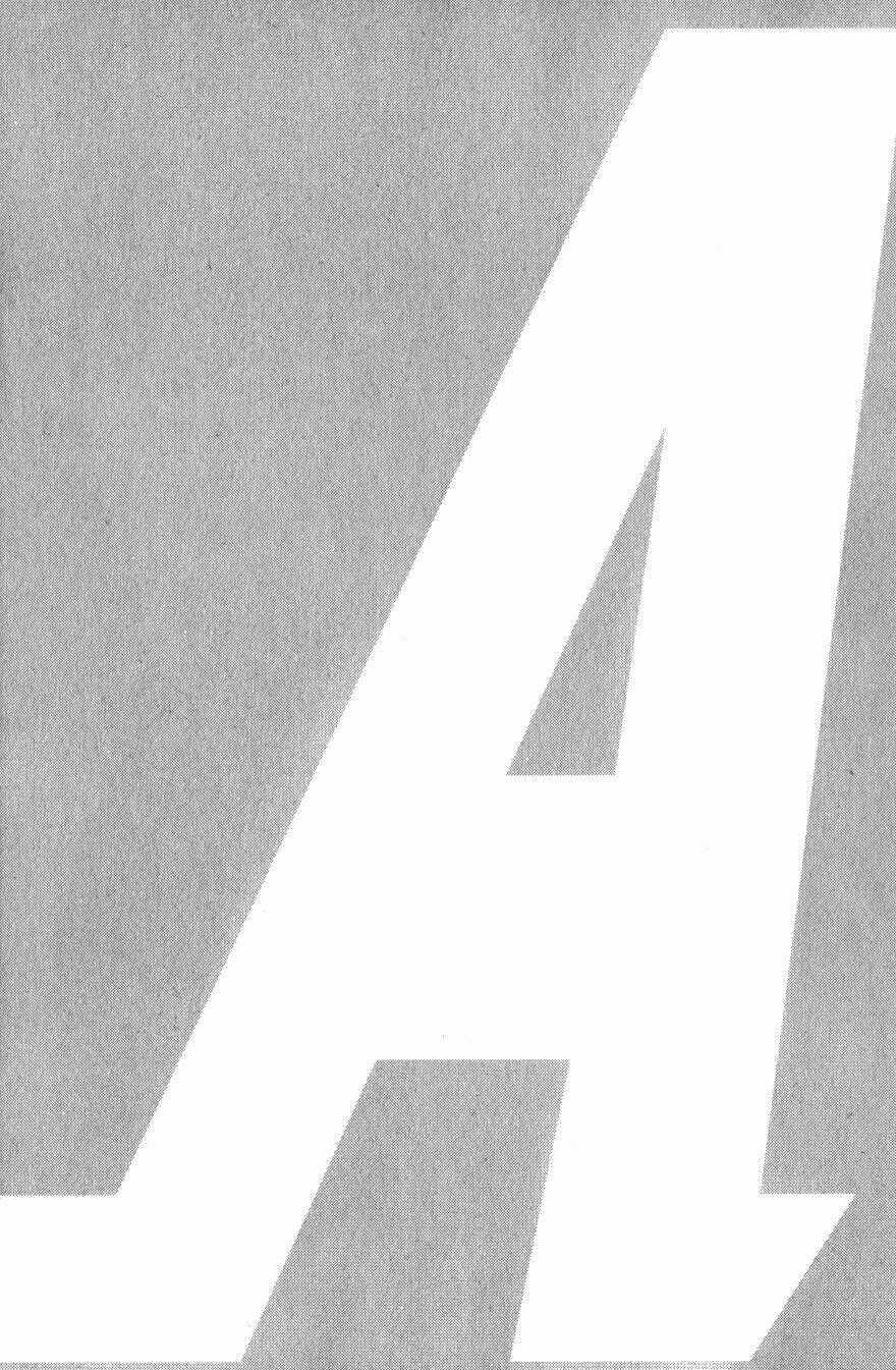 Đội Bóng Chày Siêu Đẳng Chapter 78 trang 21