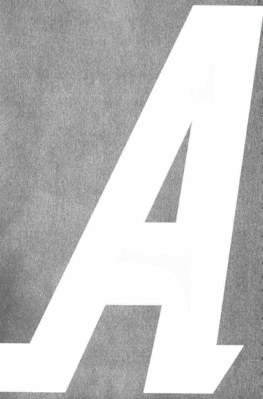 Đội Bóng Chày Siêu Đẳng Chapter 8 trang 29