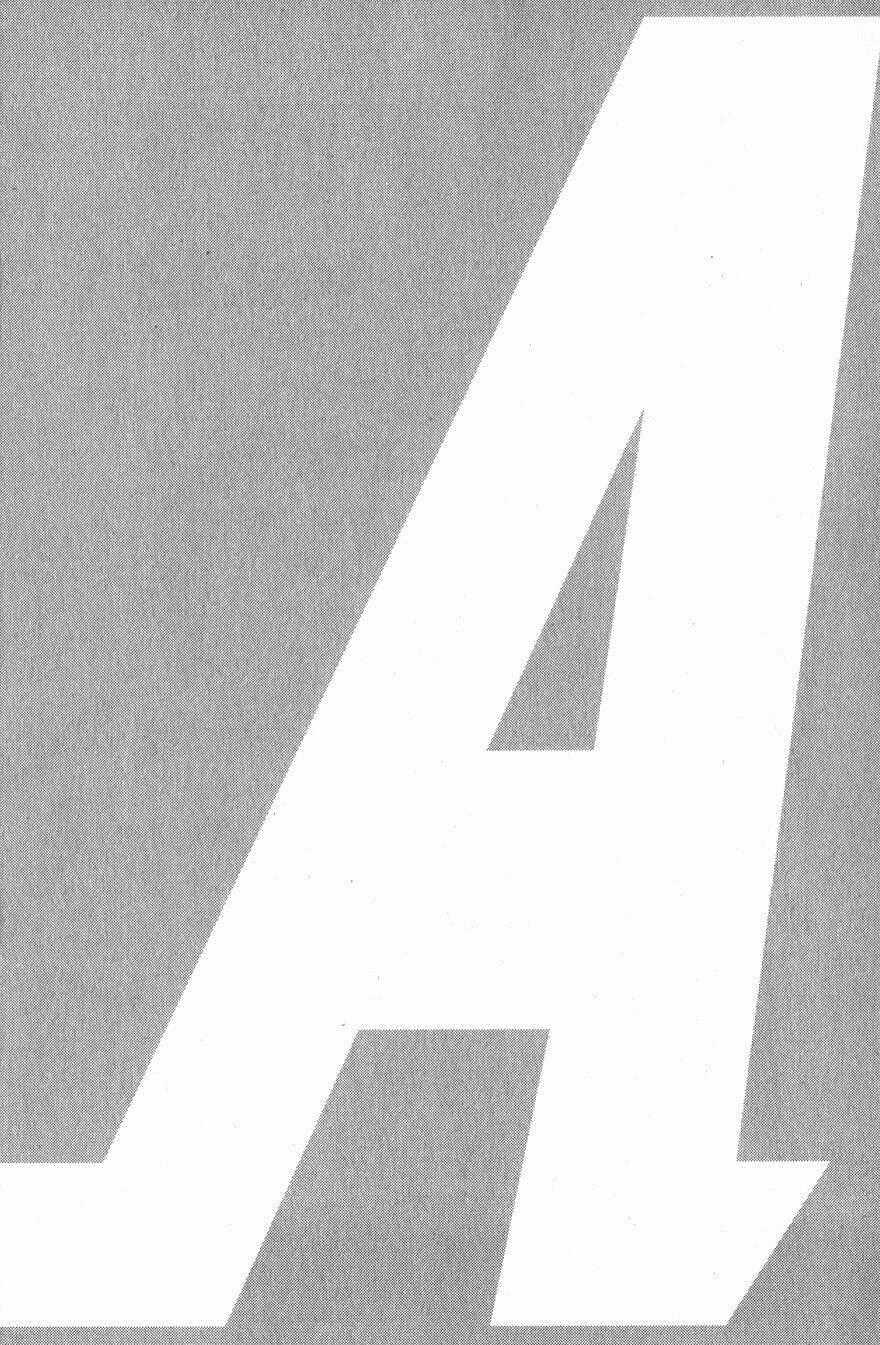 Đội Bóng Chày Siêu Đẳng Chapter 84 trang 20