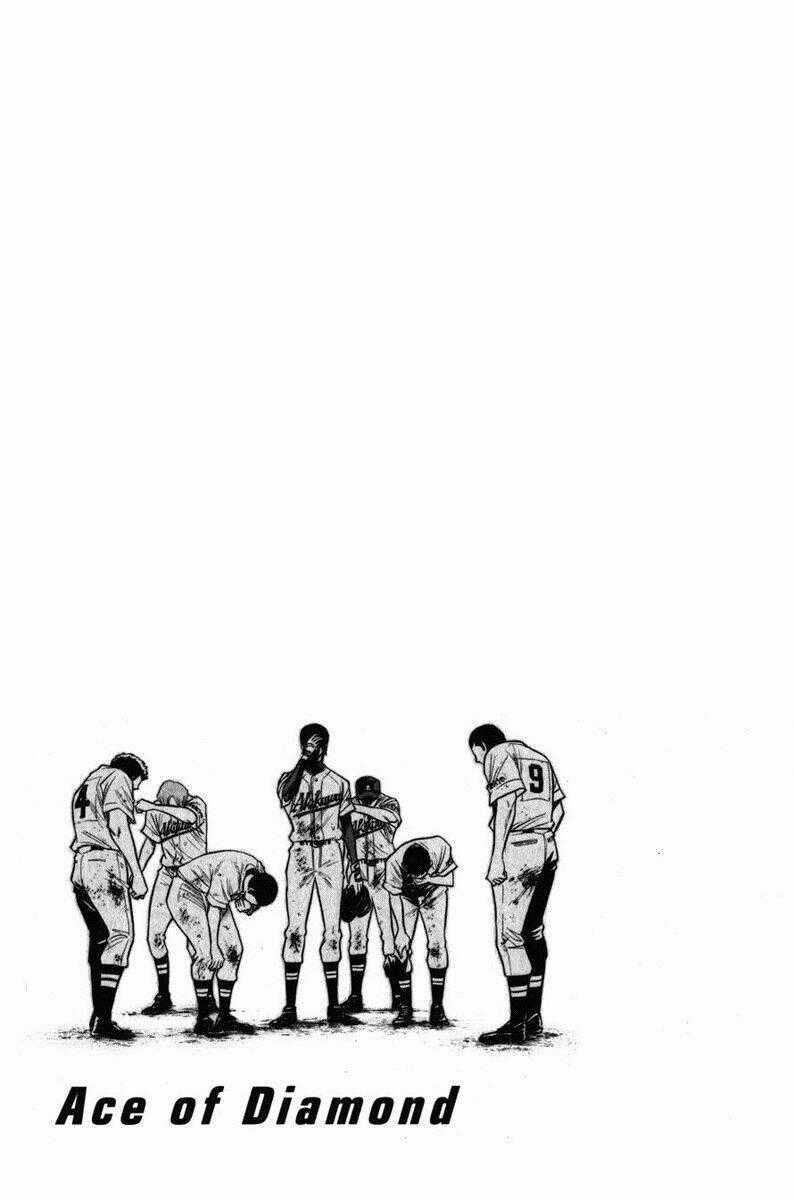 Đội Bóng Chày Siêu Đẳng Chapter 88 trang 19