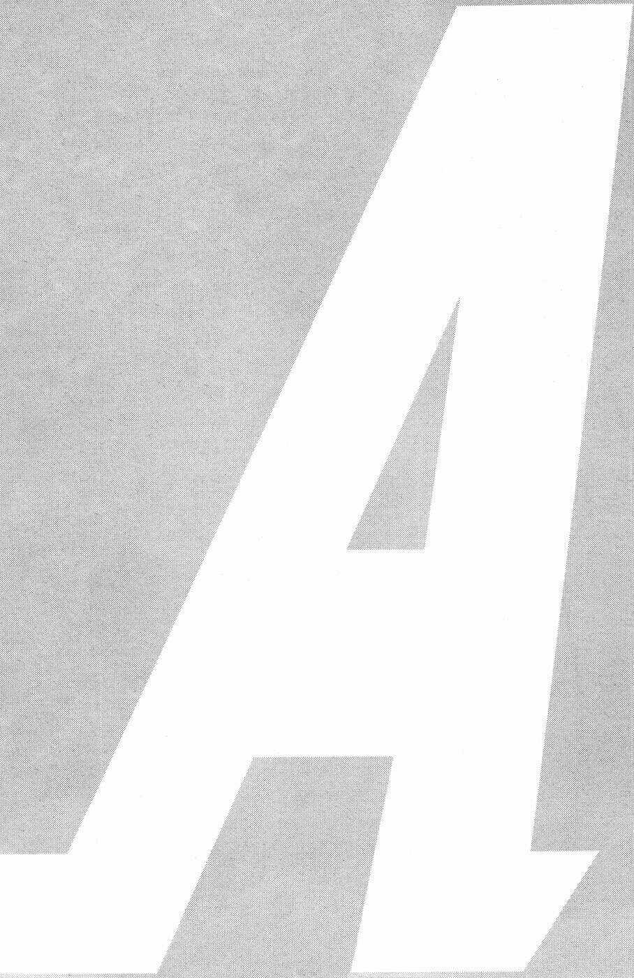 Đội Bóng Chày Siêu Đẳng Chapter 97 trang 4