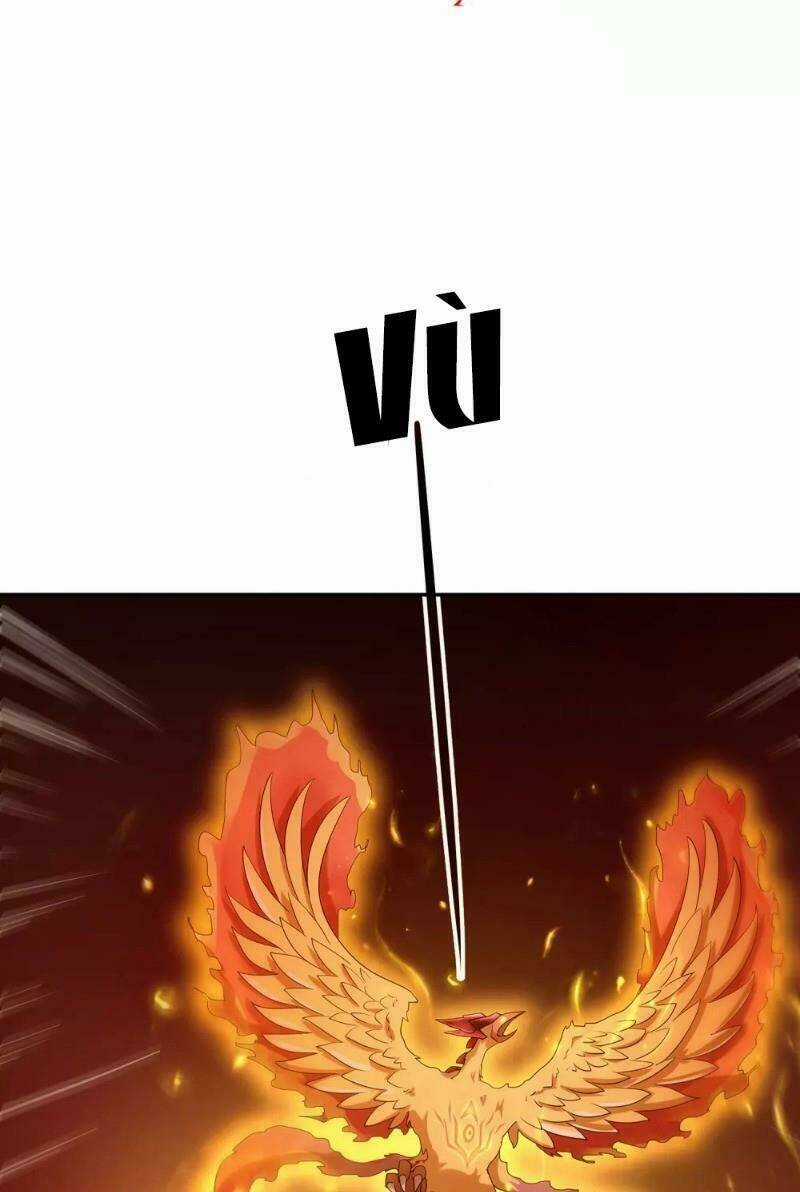 Đội Cứu Hỏa Yêu Linh Chapter 0 trang 28