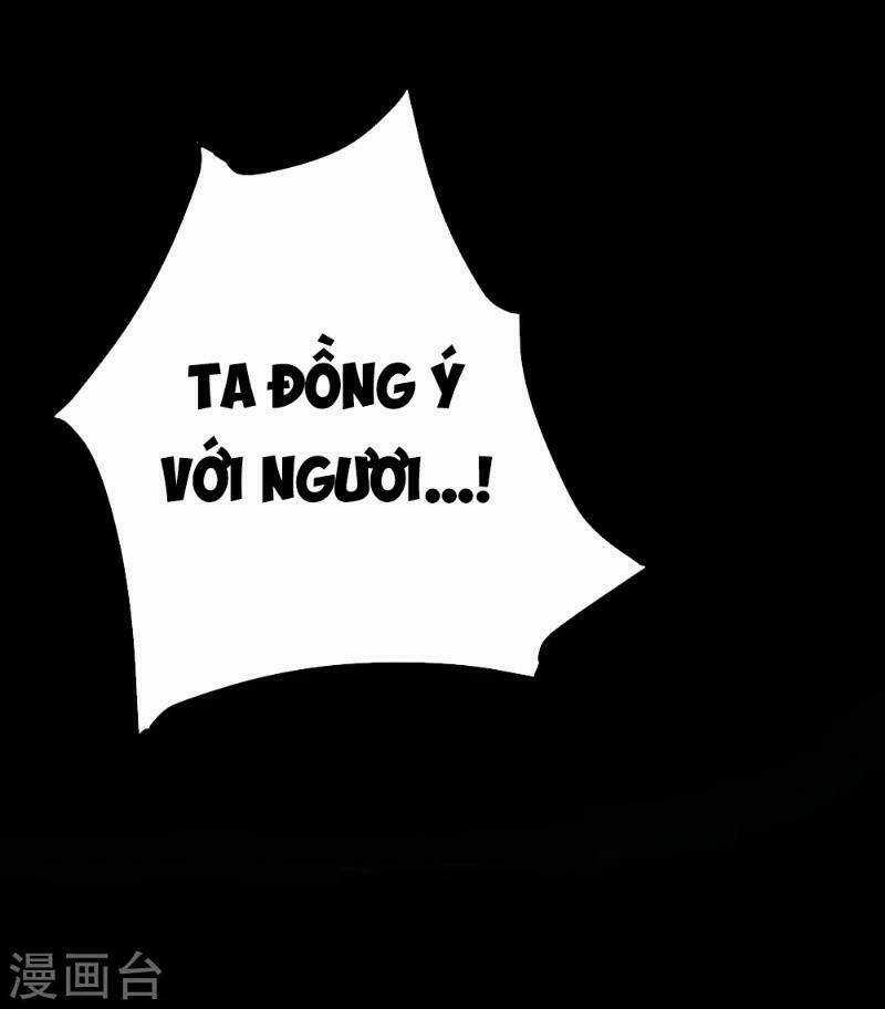 Đội Cứu Hỏa Yêu Linh Chapter 1 trang 16