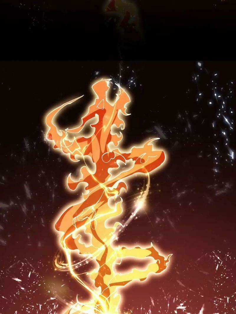 Đội Cứu Hỏa Yêu Linh Chapter 2 trang 27