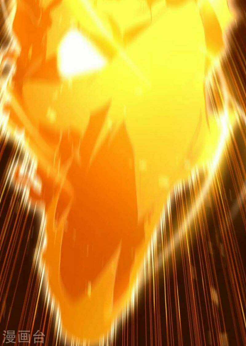 Đội Cứu Hỏa Yêu Linh Chapter 2 trang 33