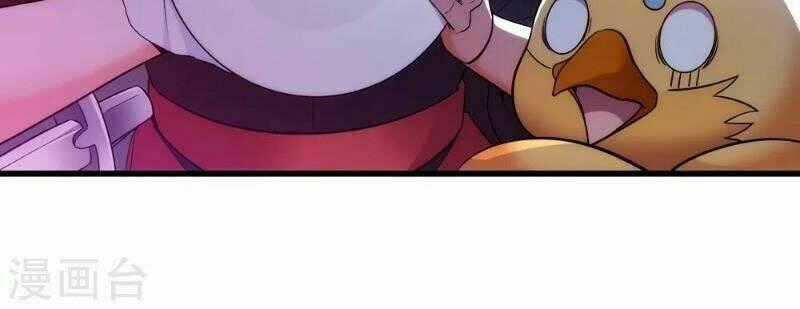 Đội Cứu Hỏa Yêu Linh Chapter 3 trang 37