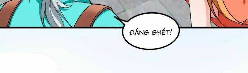 Đội Cứu Hỏa Yêu Linh Chapter 3 trang 6