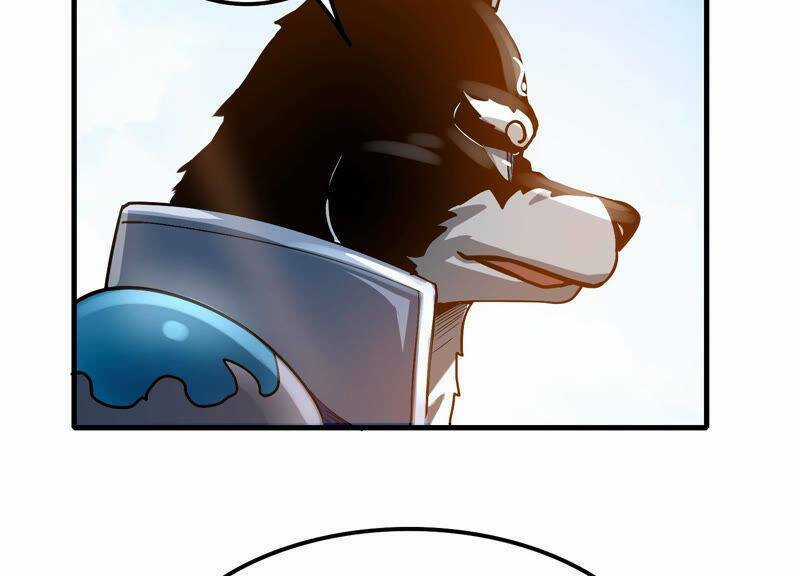 Đội Cứu Hỏa Yêu Linh Chapter 5 trang 11