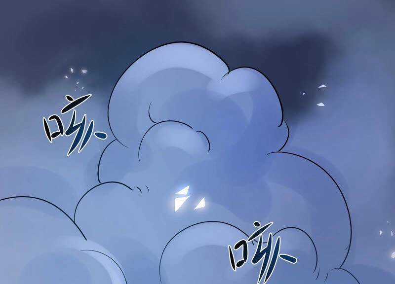 Đội Cứu Hỏa Yêu Linh Chapter 5 trang 15