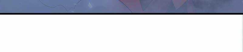 Đội Cứu Hỏa Yêu Linh Chapter 5 trang 19