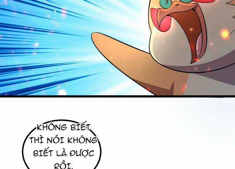 Đội Cứu Hỏa Yêu Linh Chapter 5 trang 29