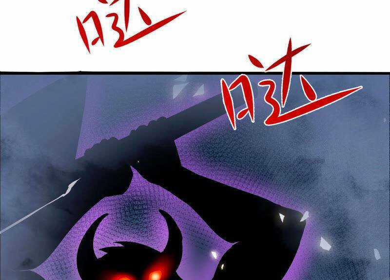 Đội Cứu Hỏa Yêu Linh Chapter 5 trang 35