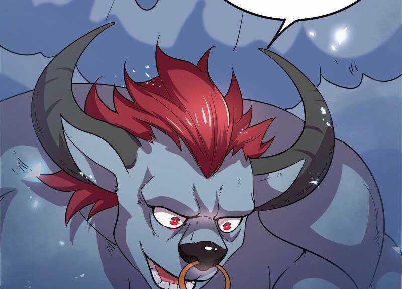 Đội Cứu Hỏa Yêu Linh Chapter 5 trang 43