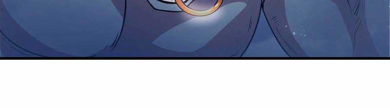 Đội Cứu Hỏa Yêu Linh Chapter 5 trang 44