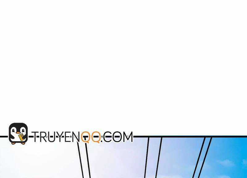 Đội Cứu Hỏa Yêu Linh Chapter 5 trang 5