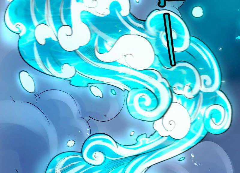 Đội Cứu Hỏa Yêu Linh Chapter 5 trang 52