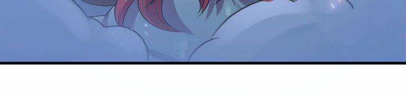 Đội Cứu Hỏa Yêu Linh Chapter 5 trang 59