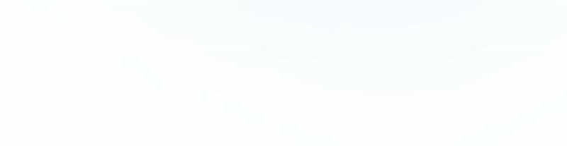 Đội Cứu Hỏa Yêu Linh Chapter 5 trang 62