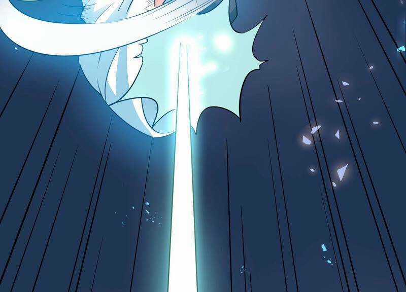 Đội Cứu Hỏa Yêu Linh Chapter 5 trang 65