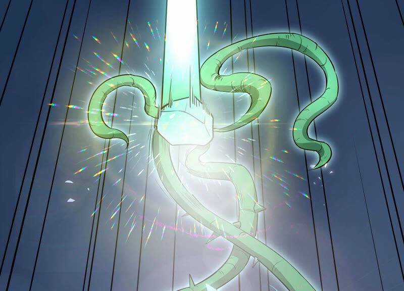 Đội Cứu Hỏa Yêu Linh Chapter 5 trang 66