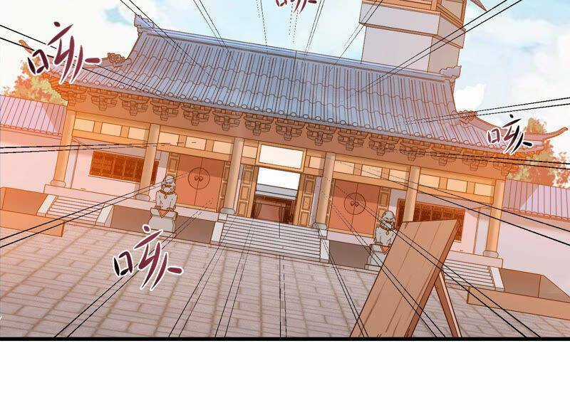 Đội Cứu Hỏa Yêu Linh Chapter 5 trang 7