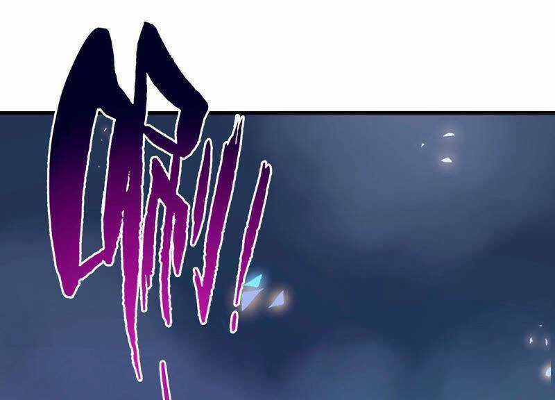 Đội Cứu Hỏa Yêu Linh Chapter 5 trang 72