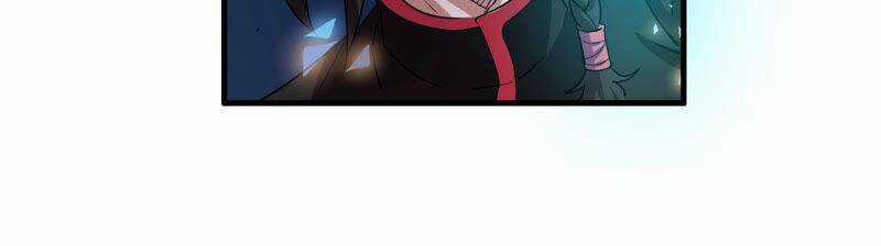 Đội Cứu Hỏa Yêu Linh Chapter 5 trang 76