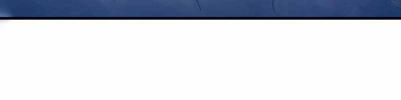 Đội Cứu Hỏa Yêu Linh Chapter 5 trang 91