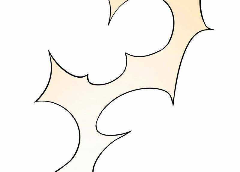 Đội Cứu Hỏa Yêu Linh Chapter 5 trang 95