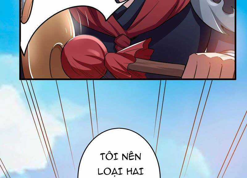 Đội Cứu Hỏa Yêu Linh Chapter 5 trang 97