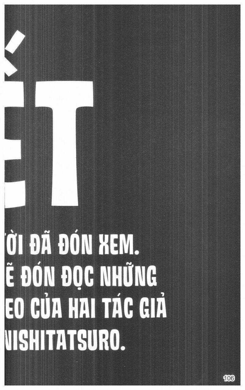 Đối Đầu Thiên Sứ Chapter 4 trang 105