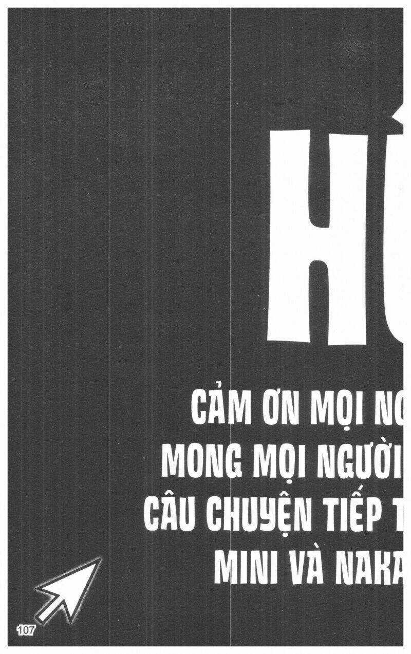 Đối Đầu Thiên Sứ Chapter 4 trang 106