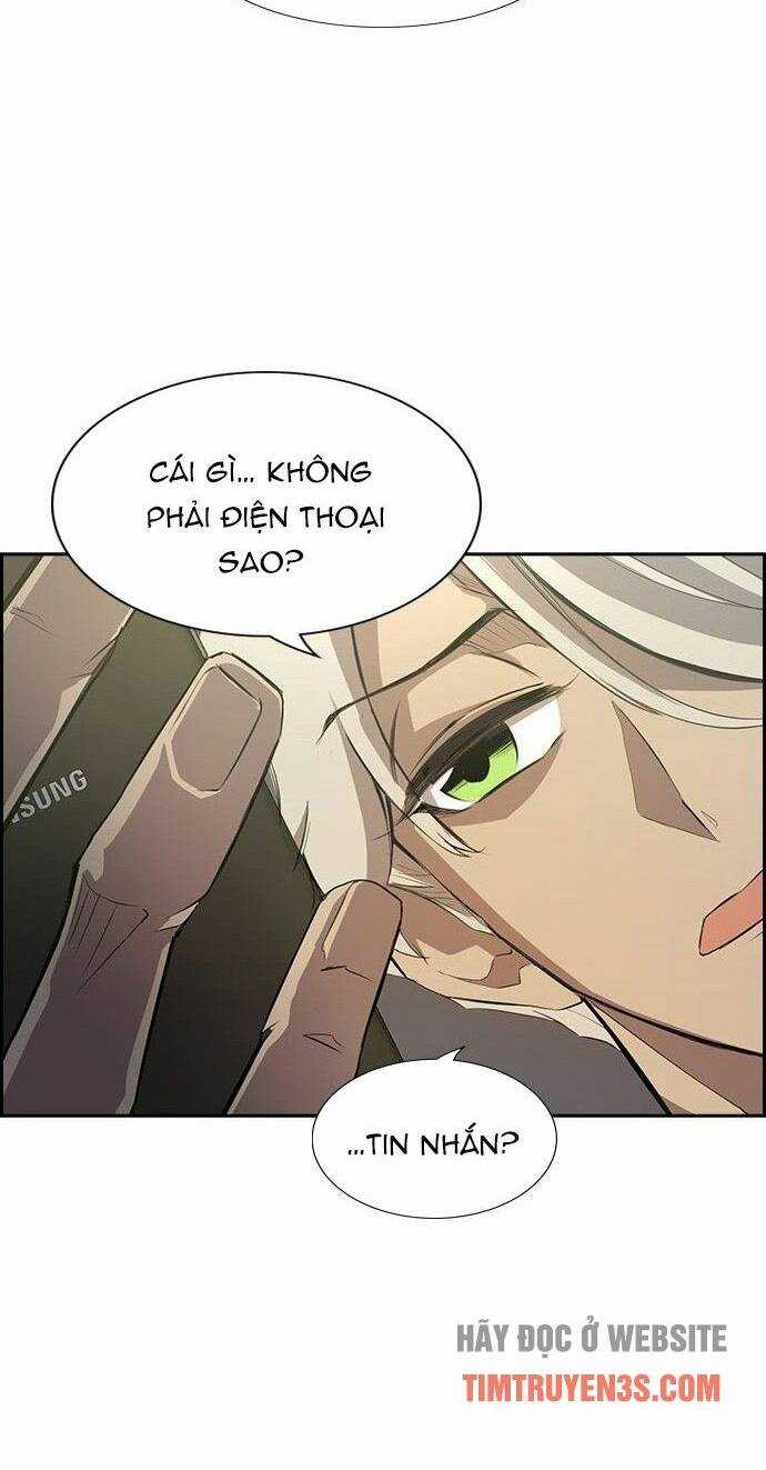 Đội Đốt Kích Noryangjin Chapter 1 trang 101