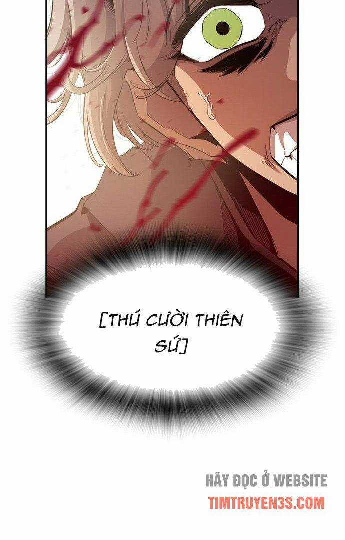 Đội Đốt Kích Noryangjin Chapter 1 trang 119