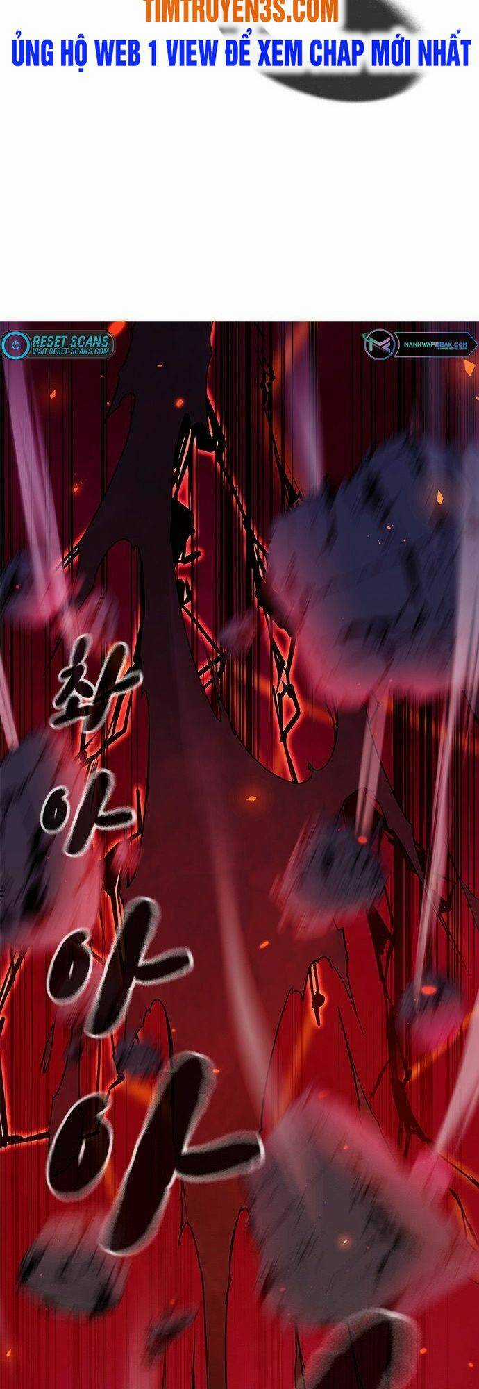 Đội Đốt Kích Noryangjin Chapter 1 trang 129