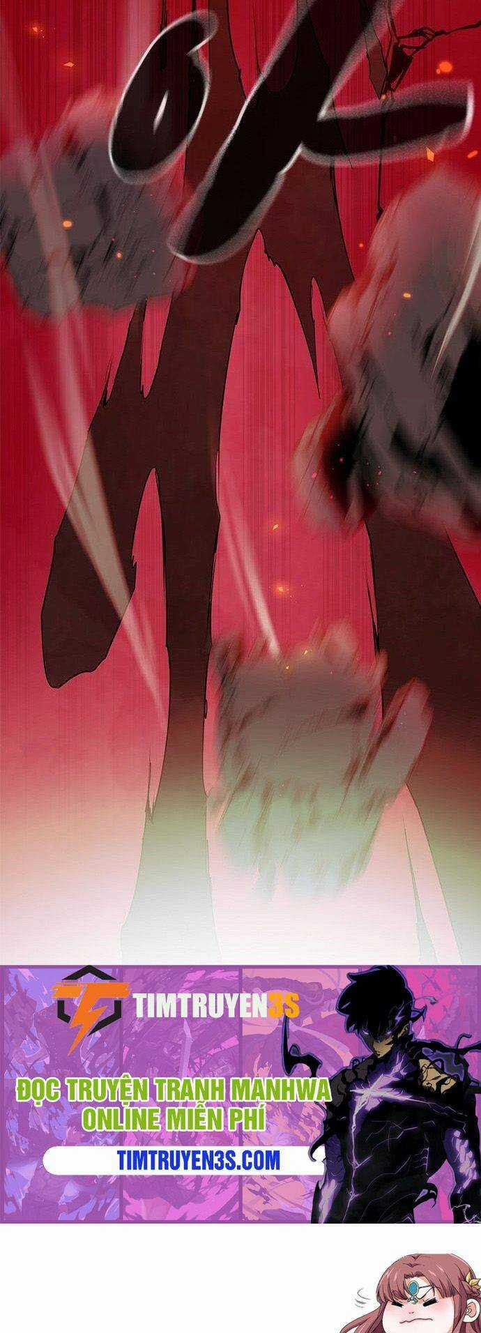 Đội Đốt Kích Noryangjin Chapter 1 trang 130